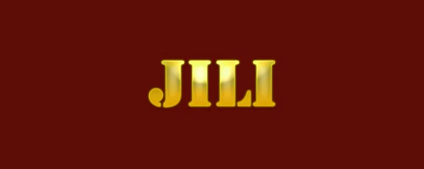JILI logo