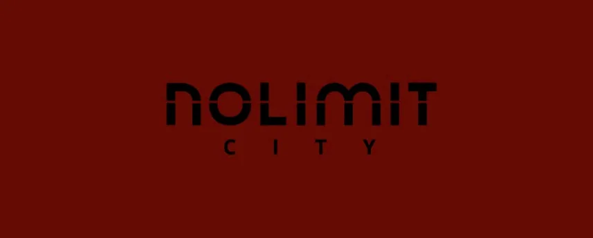 Nolimit City logo